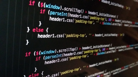 A NEXXON HTML �s PHP programoz�si nyelvben j�rtas informatikus munkat�rsat alkalmaz - Csapatunk bőv�t�se �rdek�ben webfejlesztő munkat�rsat alkalmazunk

Elv�r�saink:
- Felsőfok� sz�m�t�g�p-felhaszn�l�i ismeretek;
- JavaScript, MySQL, PHP, CSS, jQuery, Ajax, HTML alapos ismerete;
- WordPress, Magento tapasztalat;
- Template kezelő rendszer ismerete (Smarty);
- K�z�pfok� rom�n �s angol nyelvtud�s;
- Pontoss�g, precizit�s, megb�zhat�s�g.

Előny: szakir�ny� v�gzetts�g.

Feladatok:
- �j dinamikus weboldalak tervez�se �s fejleszt�se, ezek integr�l�sa a megl�vő rendszerekhez;
- Megl�vő dinamikus weboldalak m�dos�t�sa, tov�bbfejleszt�se, optimaliz�l�sa.

Aj�nlatunk:
- Stabil munkahely;
- Szakmai fejlőd�si lehetős�g;
- Versenyk�pes javadalmaz�si csomag.

Ha a felt�teleknek megfelelsz, k�ldd el f�nyk�pes szakmai �n�letrajzod 2016 szeptember 15.-ig a hr@nexxon.ro e-mail c�mre.

A p�ly�zatokat bizalmasan kezelj�k, csak az interj�ra kiv�lasztott szem�lyeket �rtes�tj�k.