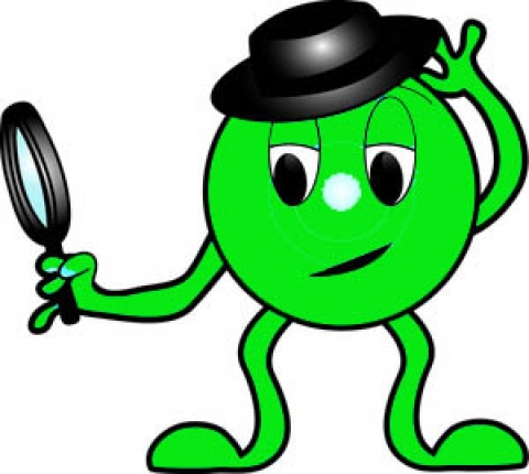 N�zz Sz�t - v�rosfelfedező j�t�k  - Gondolkodtatok el m�r azon, hogy mi minden előtt s�t�ltok el nap mint nap? Vagy, hogy mi minden vesz el az utc�k forgatag�ban?  Milyen lehetős�geket rejt mag�ban egy v�rosi s�ta?

Ha ismeritek a c�hes v�ros k�zpontj�t vagy felszeretn�tek jobban fedezni, figyelve az apr� kis r�szletekre is, akkor gyertek el vas�rnap augusztus 28-�n 14 - 17 �ra k�z�tt a G�bor �ron szobor m�g� �s keress�tek az Ifj�s�gi t�ren a Z�ld Nap Egyes�let standj�t. Kapcsol�djatok be a N�zz Sz�t interakt�v j�t�kunkba, ugyanakkor k�l�nb�ző z�ld j�t�kokkal is v�rjuk az arra j�r�kat.

A program hossza: 10-15 perc

Bar�ti t�rsas�gok �s csal�dok jelentkez�s�t v�rjuk, a minimum l�tsz�m 2-3 fő.

A j�t�kra a helysz�nen lehet regisztr�lni vagy előzetesen a 0766.611066-os telefonsz�mon. Legyetek szemf�lesek, n�zzetek sz�t �s tal�lj�tok ki hogyan kell megoldani a feladatokat, hisz a legjobb, leg�gyesebb csapat a program v�g�n meglepet�sben r�szes�l. 