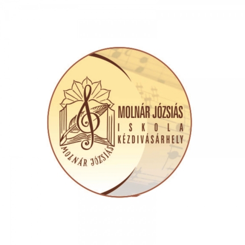Iratkoz�s a Moln�r J�zsi�s Iskola cs�kkentett l�togat�s� tagozat�ra - Iratkoz�s a Moln�r J�zsi�s Iskola cs�kkentett l�togat�s� tagozat�ra.

A Moln�r J�zsi�s Iskola cs�kkentett l�togat�s� tagozat�ra (5-8 oszt�ly) szeptember 5-9 k�z�tt lehet iratkozni naponta 10-13 �ra k�z�tt.

�rdeklődni az iskola titk�rs�g�n vagy a 0267 362691 telefonsz�mon lehet.