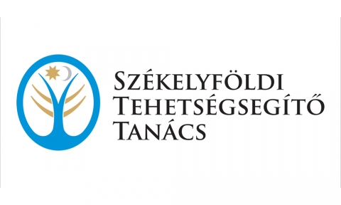 Ady Endre ösztöndíjpályázat tehetséges és rászoruló diákok támogatására - ady-endre-osztondijpalyazat-tehetseges-es-raszorulo-diakok-tamogatasara
2016-ban újra kiírásra kerül az Ady Endre ösztöndíjpályázat tehetséges és rászoruló diákok támogatására.
Pályázati felhívás
Az Emberi Erőforrás Támogatáskezelő megbízásából a Székelyföldi Tehetségsegítő Tanács nyílt pályázatot hirdet a romániai magyar nyelvű oktatásban résztvevő, kiemelkedően tehetséges, szociálisan hátrányos helyzetű tanulók támogatására.
A pályázatok támogatására rendelkezésre álló keretösszeg 5.800.000 Ft, az ösztöndíj mértéke 100.000 - Ft-nak megfelelő Lej/fő a 2016/2017-es tanévre. A vissza nem térítendő támogatás folyósítása egyszeri banki átutalással történik.
Pályázók köre: Kovászna, Brassó megyei, illetve moldvai és bukaresti állandó lakcímmel rendelkező tanulók, magyar nyelvű oktatásban résztvevő, kiemelkedően tehetséges, 6–12. évfolyamon tanuló, szociálisan hátrányos helyzetű tanulók.
A pályázat formai követelményei:
- Pályázati adatlap
- A 2016/2017-es tanév iskolalátogatási igazolása
- A 2015/20156-os tanév végi bizonyítvány (ellenőrző) iskola által hitelesített fénymásolata
- A pályázati adatlapban feltüntetett versenyeredményeket igazoló oklevelek másolT
- Az iskola igazgatója vagy a magyar nyelvű tagozat vezetője vagy az osztályfőnök által kiállított, szociális helyzetet igazoló nyilatkozat
- Jövedelem igazolások
- Indokolt esetben: Tehetségpont igazolása, ajánlása
- A pályázatban feltüntetett beteg, fogyatékos családtag esetén: az igazoló hivatalos irat másolata
- A pályázó tanuló és a pályázati adatlapban megjelölt hivatalos képviselő személyazonossági igazolványának másolata
A pályázat benyújtásának határideje: 2016. október 25. (postabélyegző dátuma). A pályázatokat a Székelyföldi Tehetségsegítő Tanács alábbi postacímére kell küldeni:
Asociaţia pentru Ocrotirea Talentelor din Ținutul Secuiesc
520014 Sfântu Gheorghe, str. Bisericii, nr. 1/A, jud. Covasna
A pályázati űrlap valamint a részletes pályázati kiírás megtalálható a Székelyföldi Tehetségsegítő Tanács honlapján: http://tehetsegpont.ro/index.php/10-hirek/89-ady-endre-palyazati-felhivas-a-2016-2017-es-tanevre