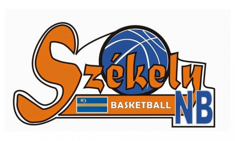 Sz�kely N�i Kos�rlabda Bajnoks�g m�rk�z�sek a Sportcsarnokban - Sz�kely Kos�rlabda Bajnoks�g

Vas�rnap, 2016 okt�ber 9-�n a k�zdiv�s�rhelyi sportcsarnok ad otthont a l�nyok bajnoks�g�nak d�nt� m�rk�z�seinek.

14 �r�t�l: KSE - Udvarhelyi Vendor
15:30 �r�t�l: Sepsiszentgy�rgyi ISK - Vendor
17 �r�t�l: KSE - Sepsiszentgy�rgyi ISK

V�rjuk szeretettel a szurkol�kat!