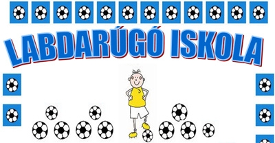 Labdarúgó iskola indul 2008 októberétől - 2008. októberétől labdarúgó iskola indul a kézdivásárhelyi sportcsarnokban 5-8 éves gyerekek számára.A jelentkezési határidő 2008. szeptember 28-ról október 2.-ikáig lehetséges.Iratkozni Csengeri Attilánál (0721367717) vagy Kocsis Zoltánnál (0730600286) lehet.