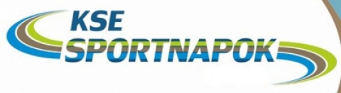 Oklevelek �s n�vsorok lead�sa a 2017-es KSE Sportg�l�ra - K�zdiv�s�rhely �nkorm�nyzat�nak Sportirod�ja felh�vja a K�zdiv�s�rhelyi sportegyes�letek vezetőinek, edzőinek figyelm�t arra, hogy a 2016-os esztendő legjobb sportol�inak tisztelet�re sportg�l�ra ker�l sor 2017. m�jus�ban a KSE napok alkalm�val. 
Ennek �rdek�ben k�rj�k az idei legjobb eredm�nyeket igazol� okleveleket �s a sportol�k n�vsor�t tartalmaz� �sszes�t�st a polg�rmesteri hivatal iktat�j�ba december 15-ig leadni.

