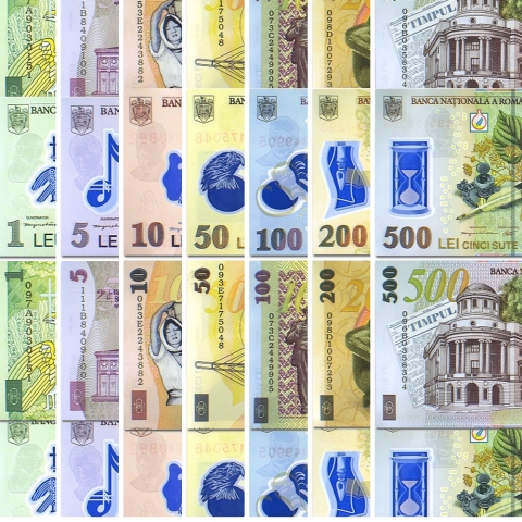 A Polgármesteri Hivatal Helyi Adó- és Illetékirodájának évvégi nyitva tartása - Felhívjuk a lakosság figyelmét, hogy a Polgármesteri Hivatal Helyi Adó- és Illetékirodája december 29-én, csütörtökön 17 óráig tudja fogadni az ügyfeleket. Megértésüket köszönjük!