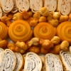 K�zdiszentl�leki Sterczer K�zműves Sajtok az �prilisi term�kv�s�ron