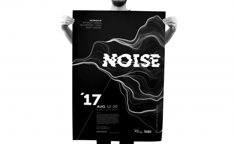 Noise alkot�t�bor idei plak�tja �s esem�nye - ... elk�sz�lt az idei NOISE t�bor hivatalos plak�tja 

... a NOISE alkot�t�bor, minden �v augusztus�ban ker�l megrendez�sre egy-egy h�romsz�ki telep�l�sen. Szervezői �p�t�szetben, formatervez�sben, divatban �s fotogr�fi�ban j�rtas szakemberek. 

A t�bor nyitott minden olyan fiatal sz�m�ra, aki szeret alkotni �s megval�s�tani a terveit, koncepci�it. A c�l erős�teni a zajt �Hiszen ahol zaj van, ott �let van'. 

... A helysz�n felfedez�se, �rt�keinek �s probl�m�inak felkutat�sa, majd egy arra adott r�gt�nz�tt alkot�i v�lasz h�dat kov�csol a helyi szereplők �s k�lső szak�rtők k�zt. A folyamat sor�n egyre t�bbet tudunk meg a telep�l�sről, beavatkoz�saink, ruhakollekci�ink r�vil�g�tanak, előt�rbe hozz�k annak �rt�keit...

#noisecamp #kreakids #csomopont #monddszebben #nojz #kurtapatak #csomoprofi

Az esem�ny:
https://www.facebook.com/events/720000524815846/?active_tab=about