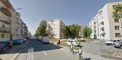 A Szabads�g utca 26-os t�mbh�z lakr�szeiben �ramsz�net lesz - Felh�vjuk a lakoss�g figyelm�t, hogy villanyh�l�zati jav�t�sok miatt �prilis 20-�n, cs�t�rt�k�n 8 �s 15 �ra k�z�tt a Szabads�g utca 26-os t�mbh�z, A l�pcsőh�z, 9-es sz�m�, valamint B l�pcsőh�z 11-es sz�m sz�m� lakr�szeiben �ramsz�net lesz.
Meg�rt�s�ket k�sz�nj�k!