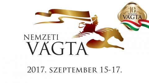 Berde L�r�nd �s Ugron Attila a 10-ik Nemzeti V�gt�n, Budapesten a Hős�k ter�n - A 10-ik Nemzeti V�gta szeptember 15-�n megnyitja az Orsz�gkonyha kapuj�t, ahol tradicion�lis �telekkel, hazai p�linka �s bork�l�nlegess�gekkel v�rja a gasztron�mia szerelmeseit.

A 4-ik �s 7-ik előfutamban indulnak versenyben Ugron Attila Ny�jt�dr�l �s Berde Lor�nd K�zdiv�s�rhelyről a Nemzeti V�gt�n Budapesten a Hős�k ter�n.

NEMZETI V�GTA [2017] - 4. ELŐFUTAM
1. DUNAKESZI
2. NY�JT�D
3. B�LV�NYOS
4. KŐV�G�SZŐLŐS
5. �JSZILV�S
6. �RSEK�JV�R
http://vagta.hu/futamok/versenyszam/2017/24/nemzeti-vagta-2017/188/4-elofutam

NEMZETI V�GTA [2017] - 7. ELŐFUTAM
1. K�ZDIV�S�RHELY
2. NY�RSAP�T
3. ZOBNATICA
4. SZABOLCS
5. SELLYE
6. TALL�S
http://vagta.hu/futamok/versenyszam/2017/24/nemzeti-vagta-2017/191/7-elofutam

Programle�r�s: http://vagta.hu/menu/343/programleiras
https://www.facebook.com/events/760726180778711

A 10. Nemzeti V�gta alkalm�b�l, id�n is online r�di��llom�s v�rja az �rdeklődőket az esem�ny ideje alatt.
Online ad�s: minden nap 08:00 �s 20:00 �ra k�z�tt hallgathat� helyi idő szerint.
http://vagta.hu/news/923/online-vagta-radio

Előfutam eredm�nyek: 4. előfutam - Ny�jtod 4. hely, 7. előfutam - K�zdiv�s�rhely 1. hely

NEMZETI V�GTA [2017] - 7. ELŐFUTAM
1. K�ZDIV�S�RHELY 79:94
2. ZOBNATICA 81:19
3. SELLYE 81:85
4. TALL�S 82 03
5. SZABOLCS 82:33
6. NY�RSAP�T 82:60

NEMZETI V�GTA [2017] - 4. ELŐFUTAM
1. DUNAKESZI 79:32
2. B�LV�NYOS 79:87
3. �JSZILV�S 80:09
4. NY�JT�D 81:58
5. KŐV�G�SZŐLŐS 92:06
6. �RSEK�JV�R