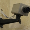 A BIA Electronic biztons�gtechnikai rendszerek telep�t�s�re munkat�rsat keres