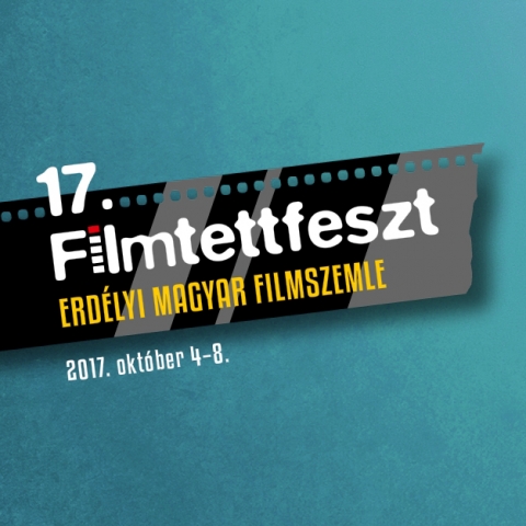 17. Filmtettfeszt - Erd�lyi Magyar Filmszemle 2017. okt�ber 6-8 k�z�tt a Vigad�ban - 17. Filmtettfeszt - Erd�lyi Magyar Filmszemle
2017. okt�ber 6-8 k�z�tt a Vigad� Művelőd�si H�z d�szterm�ben.

https://www.youtube.com/watch?v=DASIAe30ofk

2014 �ta imm�r negyedik alkalommal ad otthont a k�zdiv�s�rhelyi Vigad� Művelőd�si H�z a Filmtettfeszt Erd�lyi Magyar Filmszemle vet�t�seinek. Az id�n 17. kiad�s�hoz �rkezett fesztiv�l elsődleges c�lja eljuttatni az erd�lyi k�z�ns�ghez azokat sz�nvonalas �s friss (az elm�lt egy-k�t �vben k�sz�lt) magyar filmalkot�sokat, amelyek egy�bk�nt nem ker�ln�nek moziforgalmaz�sba Rom�ni�ban.

�t ilyen eg�szest�s alkot�s jut el �gy most K�zdiv�s�rhelyre: van k�z�tt�k elgondolkodtat� t�rsadalmi dr�ma egy �tvenen t�li szerelemről (Az �llampolg�r), időutaz�s thriller (Hurok), egy vid�ken h�zat �r�k�lt v�rosi sr�c k�zdelme a helyi d�br�gi ellen (Kojot), vannak Isten h�ta m�g�tti benzink�tn�l veszteglő bűn�zők �s prostitu�ltak (K�t), �s egy rettenetes gyilkos, aki egy olyan időszakban szedi �ldozatait, amikor �Magyarorsz�gon nincsenek sorozatgyilkosok� (A martfűi r�m).

A v�logat�shoz egy �t r�vidfilmből �ll� blokk t�rsul, amelynek minden egyes darabja rangos nemzetk�zi fesztiv�lokon futott sikerrel (a L�thatatlanul p�ld�ul Cannes-ban mutatkozott be, a Sz�p alakot tavaly di�k-Oscarra jel�lt�k, a Vulk�nsziget c�mű anim�ci� pedig a Berlinal�n versenyzett). Nem kapott m�g es�lyt fesztiv�ld�jra a Filmtettfesztet is szervező Filmtett Egyes�let idei, ny�ri alkot�t�bor�ban k�sz�lt 11 r�vidfilm � ezek m�g annyira �jak, hogy ősbemutat�jukra a Filmtettfeszt ny�jt lehetős�get � alkot�ik azonban bizakodva nevezik azokat versenyfesztiv�lokra is a k�zelj�vőben.

https://www.youtube.com/watch?v=Na9-g4Y6tws

A Filmtettfeszt versenyprogramja, a Filmgalopp id�n erd�lyi t�m�j� dokumentumfilmekre �sszpontos�t: a fiatal helyi alkot�k munk�it okt�ber 6-�n �s 7-�n n�zhetik meg a k�zdiv�s�rhelyi �s k�rny�kbeli filmrajong�k. A versenyfilmekre szavazni is lehet a filmtettfeszt.ro oldalon (az egyes filmek adatlapj�t kell l�jkolni), a k�z�ns�gszavaz�s nyertese 1000 lej p�nzjutalomban r�szes�l. Sz�kelyf�ldi t�m�t dolgoz fel a k�n�lat k�t versenyen k�v�li dokumentumfilmje is: a Sz�kely derbi egy fogathajt� verseny t�rt�nete, a Tehenesek pedig a helyi tejtermelők �s a hat�s�gok k�zdelmeit mutatja be.



2017 Okt�ber 6 - P�ntek

17:00 Dokumentumfilm
Nagy Viktor Oszk�r: Sz�kely derbi (2017, 50', felirat: RO, 12+)

18:00 Filmgalopp 1
P�s�k Botond: Angela (2016, 33', felirat: RO)
B�z�si Gyop�r: Babuka a fűben (2017, 11', felirat: RO)
Dezső M�ty�s: Vil�gsz�p Gyilkos-t� (2017, 20', felirat: RO)

https://www.youtube.com/watch?v=D6S3u8yujoE

19:30 Filmgalopp 2
B�n Attila: A test�p�tő (2017, 28', felirat: RO)
Sim� Ibolya: MONYO+BABA (2017, 52', felirat: RO)

21:00
Nagyj�t�kfim
Vranik Roland: Az �llampolg�r (2016, 109', felirat: RO, 12+)

Okt�ber 6 - Szombat

16:00 Dokumentumfilm
Vargyasi Levente: Tehenesek (2017, 50', felirat: RO, 12+)

17:00 Filmgalopp 3
Sim� Ibolya: Tomi, Ervin �s az iskola (2017, 61', felirat: RO)
Bartincki Tamara: Domboldali portr�k (2016, 10', felirat: RO)

18:30 Nagyj�t�kfim
Madar�sz Isti: Hurok (2016, 90', felirat: RO, 16+)

20:30 Nagyj�t�kfim
Kosty�l M�rk: Kojot (2017, 126', felirat: RO, 16+)

Okt�ber 8 - Vas�rnap

16:00 A 16. Filmtett Workshop filmjei
Bert�ti Attila, Vezsenyi Tam�s: Szign�l 2017 (2017, 1', felirat: RO)
Besenyei Katalin: Ap�m orvosa nem praktiz�l (2017, 15', felirat: EN)
Csont Zsombor: Apapara (2017, 1')
Dobi Ferenc: �szveszejtő (2017, 12', felirat: RO)
Zeleny �kos: Ikarosz (2017, 4')
Lokodi Melinda: Fifi (2017, 4')
N�meth Imre Zolt�n: Paradise Park (2017, 3')
K�ntor Zsolt: Prom�teusz, a cick�ny (2017, 4')
V�cz P�ter: P�rnaarc (2017)
Szucher �gnes: Tudod, mitől f�lek? (2017, 5', felirat: RO)
Sztercey Benedek Szabolcs: Your Face Through the Screen (2017, 10', felirat: RO)

17:30 Magyar r�videk
Szederk�nyi Bella: A vaddiszn� (2016, 14')
Wunder Judit: K�tel�k (2017, 10')
Szentp�teri �ron: L�thatatlanul (2017, 32', felirat: EN)
Kis Hajni: Sz�p alak (2016, 15', felirat: EN)
Lovrity Anna Katalin: Vulk�nsziget (2016, 9')

19:00 Nagyj�t�kfim
Gigor Attila: K�t (2016, 97', felirat: RO, 16+)

21:00 Nagyj�t�kfim
Sopsits �rp�d: A martfűi r�m (2016, 121', felirat: RO, 18+)


A filmeket rom�n, esetenk�nt angol felirattal vet�tik.
R�szletes program �s m�g t�bb inform�ci�: www.filmtettfeszt.ro

Bel�p�s d�jtalan.