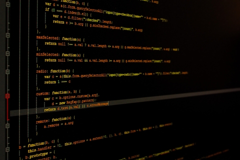 Meet and Code - programozó verseny - A Turulmadár Ifjúsági Iroda és a Gnome Design Kft. közös partnerségben programozó versenyt szervez középiskolás fiatalok számára, melyre október 18-án, Sepsiszentgyörgyön kerül sor az 5. Székelyföldi IT&C és Innovációs Konferencia keretében.
A verseny időtartama három óra, melyen belül a fiataloknak egy informatikai problémát kell megoldaniuk, csapatban dolgozva. Olyan diákok jelentkezését várjuk, akik valamely háromszéki középiskolában folytatják tanulmányaikat!
Felajánlott díjak:
I. Hely: 300 lejes pénzjutalom és belépő az 5. Székelyföldi IT&C és Innovációs Konferencia Tech to Tech napjára, 2017. 10. 20. (péntek)
II. Hely: 200 lejes pénzjutalom és belépő az 5. Székelyföldi IT&C és Innovációs Konferencia Tech to Tech napjára, 2017. 10. 20. (péntek)
III. Hely: 100 lejes pénzjutalom és belépő az 5. Székelyföldi IT&C és Innovációs Konferencia Tech to Tech napjára, 2017. 10. 20. (péntek)
Jelentkezés módja:
Jelentkezni háromfős csapatban lehet, a www.turuliroda.ro honlapon a felhívásban található űrlap segítségével.
Érdeklődni, információt kérni az info@turuliroda.ro címen, vagy a 0742-148-702-es telefonszámon lehet.
Támogatók:
Techsoup Egyesület, SAP Comapny, Club 83, Bani Market
Evenimentul este finanțat cu ajutorul inițiativei Meet and Code susținută de Asociația Techsoup și compania SAP. Meet and Code încurajează pregătirea copiilor și a tinerilor pentru un viitor din ce în ce mai digitalizat și susține evenimente de programare desfășurate în cadrul Europe Code Week, între 7 și 22 octombrie 2017. #MeetandCode