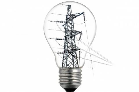 November 6 - 10 között áramszünet Dálnokon - Az elektromos hálózaton történő munkálatok miatt Dálnokon szünetelni fog az áramellátás a következők szerint:
- 2017 november 6 hétfő és péntek 10-ig 08:00 - 15:00 óra között PT 2,3,4