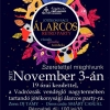 J�t�konys�gi �larcos Retro Party