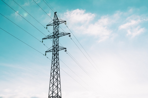 Gelencén, Ikafalván, Kőváron, Almásban és Eresztevényben szünetelni fog az áramellátás pénteken, november 24-én - Az elektromos hálózaton történő munkálatok miatt Gelencén, Ikafalván, Kőváron, Almásban és Eresztevényben szünetelni fog az áramellátás pénteken, november 24-én a következők szerint:
- 2017 november 24-én, pénteken Gelencén 08:00 - 10:00 óra között Zona PT 10
- 2017 november 24-én, pénteken Ikafalván 09:00 - 11:00 óra között
- 2017 november 24-én, pénteken Kőváron 10:00 - 12:00 óra között
- 2017 november 24-én, pénteken Almásban 11:00 - 14:00 óra között PTA 2
- 2017 november 24-én, pénteken Eresztevényben 13:00 - 15:00 óra között
