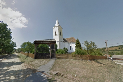 �ramsz�net D�lnokon okt�ber 25-�n, cs�t�rt�k�n - Az elektromos h�l�zaton t�rt�nő munk�latok miatt D�lnokon sz�netelni fog az �ramell�t�s a k�vetkezők szerint:
- 2017 november 27 h�tfő �s 29 szerda 08:00 - 15:00 �ra k�z�tt Zone PT 4
- 2018 okt�ber 25, cs�t�rt�k�n 08:00 - 15:00 �ra k�z�tt Zone PT 4