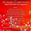 vzr Karcsonyi Koncert