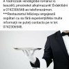 Pinc�r �ll�s