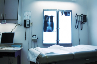 Családorvosi rendelők, családorvosok fogadási órarendje - Dr. Badulescu AnaBéke utca, 34 számTelefon: 0267-361633, rendelő: 0267-360695Hétfő - Kedd - Csütörtök08:00 - 13:00 - rendelésSzerda - Péntek13:00 - 18:00 - rendelésDr. Csiki ErzsébetBéke utca, 34 számTelefon: 0267-361422Hétfő - Szerda - Péntek13:00 - 18:00 - rendelés18:00 - 20:00 - terepen12:00 - 20:00 - kezelés Kanabé Mária főasszisztensKedd - Csütörtök08:00 - 13:00 - rendelés13:00 - 18:00 - terepen07:00 - 15:00 - kezelés Kanabé Mária főasszisztensHétfő - Péntek15:00 - 17:00 - terepen kezel Potrik Mária főasszisztensDr. Farkas Orbán ÉvaBéke utca, 34 számTelefon: 0267-361633, éjszakai sürgősség: 0267-363697Hétfő - Szerda - Péntek08:00 - 13:00 - rendelés07:00 - 13:00 - kezelés Molnár-Mikola Kinga asszisztens13:00 - 15:00 - terepen13:00 - 15:00 - kezelés Szőcs Kinga asszisztensKedd - Csütörtök11:00 - 13:00 - terepen07:00 - 15:00 - kezelés Molnár-Mikola Kinga asszisztens13:00 - 18:00 - rendelés18:00 - 20:00 - kezelés Szőcs Kinga asszisztensDr. Kiss LajosTelefon: 0267-361828, Rendelő: 0267-361422Kezelések: György Edit, SzigyartoHétfő-Szerda-Péntek07:00 - 12:00 - rendelés12:00 - 14:00 - terepen07:00 - 15:00 - kezelésekKedd - Csütörtök13:00 - 18:00 - rendelés18:00 - 20:00 - terepen12:00 - 20:00 - kezelésekDr. Máthé EmeseGyár utca, 5 számTelefon: 0267-364800, Rendelő: 0267-360445Hétfő - Szerda10:00 - 12:00 - terepen12:00 - 18:00 - rendelésKedd - Csütörtök - Péntek07:00 - 14:00 - rendelés14:00 - 15:00 - terepenDr. Orosz Fekete IrénGyár utca, 5 számTelefon: 0267-364800, rendelő: 0267-362744Hétfő - Kedd - Csütörtök08:00 - 14:00 - rendelés15:00 - 16:00 - terepenSzerda - Péntek07:00 - 14:00 - rendelés14:00 - 15:00 - terepenKezelés:Hétfő - Kedd - Csütörtök - Péntek07:00 - 15:00Szerda12::00 - 20:00Dr. Simon Sárosi KatalinBéke utca, 34 számTelefon: 0267-361633, éjszakai sürgősség: 0267-361710Hétfő - Szerda - Péntek13:00 - 18:00 - rendelés12:00 - 18:00 - kezelés Kicsid Ana asszisztens18:00 - 20:00 - terepen18:00 - 20:00 - kezelés Veres Zsuzsa asszisztensKedd - Csütörtök08:00 - 13:00 - terepen07:00 - 13:00 - kezelés Kicsid Ana asszisztens13:00 - 15:00 - rendelés13:00 - 15:00 - kezelés Veres Zsuzsa asszisztensDr. Szekeres IbolyaGyár utca, 5 számTelefon: 0267-364800, Rendelő: 0267-360659Hétfő - Szerda - Péntek08:00 - 13:00 - rendelés13:00 - 15:00 - terepen07:00 - 15:00 - kezelésekKedd - Csütörtök11:00 - 13:00 - terepen13:00 - 18:00 - rendelés11:19 - 19:00 - kezelésekDr. Tusa Csaba(Dr. Bertalan János betegeit 2010 Január 1-tol Dr. Tusa Csaba vette át)Gyár utca, 5 számTelefon: 0267-364800, Rendelő: 0745-352970Hétfő - Szerda07:00 - 12:00 - rendelés12:00 - 14:00 - terepenKedd - Csütörtök12:00 - 17:00 - rendelés17:00 - 19:00 - terepenPéntek07:00 - 12:00 - rendelés07:00 - 12:00 - terepenDr. Zsigmond Iuliana-GabrielaBéke utca, 34 számTelefon: 0267-361422, Rendelő: 0751-063697Hétfő - Kedd - Csütörtök08:00 - 12:30 - rendelés12:30 - 15:00 - terepenSzerda - Péntek13:00 - 17:30 - rendelés17:30 - 20:00 - terepenAz oldal folyamatosan bõvül a kézdivásárhelyi családorvosi rendelők, családorvosok fogadási órarendjének elérhetõségeivel. Ha bármit pontatlannak talál vagy kiegészítésre szorúl, kérjük írjanak a kapcsolat-oldalon keresztül.