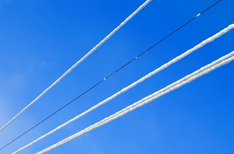 Alsó és Felső Csernátonban szünetelni fog az áramellátás 2018 január 30 és 31-én - Az elektromos hálózaton történő munkálatok miatt Alsó és Felső Csernátonban szünetelni fog az áramellátás 2018 január 30 és 31-én a következők szerint:
- 2017 január 30-án, kedden 09:00 - 16:00 óra között Alsó Csernátonban
- 2017 január 31-én, szerdán 09:00 - 16:00 óra között Felső Csernátonban
