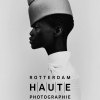 Vetrobaji.net @ Haute Photographie - Rotterdam 2018