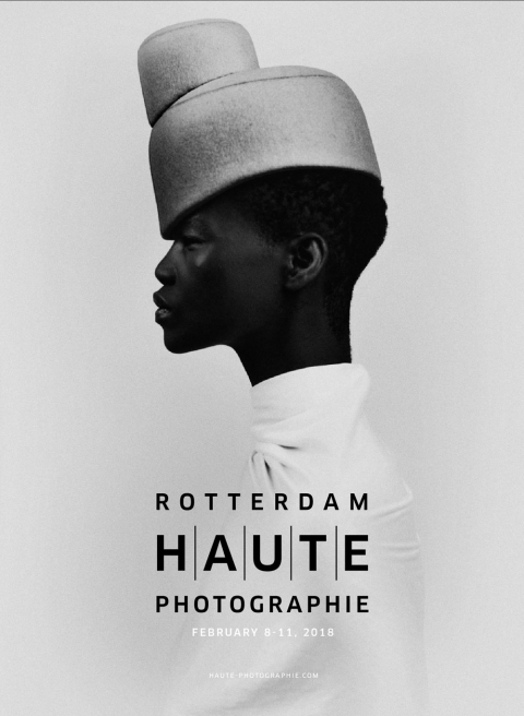 Vetrobaji.net @ Haute Photographie - Rotterdam 2018 - A rotterdami Haute Photographie cmű művszeti vsr PR csapata 2017-ben rt a vetrobaji.net cmre, megdicsrve oldalunk tartalmt, figyelmnkbe ajnlva rendezvnyt. Mellkelt sajtkzlemnyt, j minősgű reprkat. Termszetesen pozitvan vlaszoltunk az indtvnyra s meghirdettk esemnyket az ajnl rovatunkban, hisz rltnk ennek a kapcsolatnak, mg ha nem is teljesen hivatalos ez a partnersg.

https://www.kezdi.info/documents/kezdi_info_document_4350.jpg

https://vimeo.com/206628414

Az idn ismt megkeresett az iroda s mi ugyangy helyet biztostottunk nekik oldalunkon. A partnersget magasabb szintre prbljuk emelni, gy dntttnk, hogy az idn helyszni riportot ksztnk a vsrrl, amit hamarosan ti is bngszhettek! Az ajnlt pedig itt talljtok:
http://www.vetrobaji.net/2018/01/16/haute-photographie-art-rotterdam-week-8-11-february-2018/

Tisztelettel, a vetrobaji.net csapata, Tams s Baji