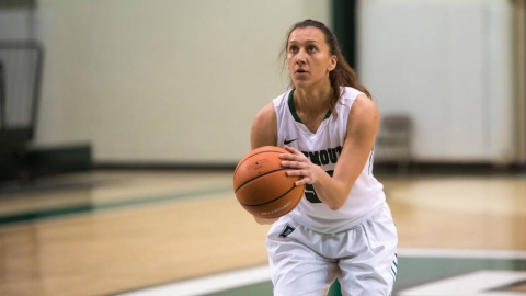 Dartmouth - Columbia 88-65 győzelem L�n�rt Paula 4 pontj�val �s 2 l�pattan�j�val - Dartmouth - Columbia 88-65. Szombaton d�lut�n j�tszotta a Dartmouth az e h�tv�gi m�sodik m�rkőz�s�t ez�ttal a New-York-i Columbia ellen. Egy fantasztikusan j� iram� tal�lkoz�n a szezon legjobb teljes�tm�ny�vel �s rendk�v�lien j� dob�sz�zal�kkal rukkoltak elő a hazaiak (57% mezőnyből �s 47% 3 pontr�l) �s magabiztosan nyertek. A 'Nagy Z�ldek' a hatodik fordul� ut�n megerős�tett�k a 4-ik helyez�s�ket a tabell�n. (az első n�gy csapat jut ki a d�ntőre amely m�rciusban lesz megszervezve Philadelphi�ban). 

L�n�rt Paula ez�ttal 6 percet j�tszott, 4 pontot �s 2 l�pattan�t szerzett.

�ll�s a 6-ik fordul� ut�n (elől a nyert / vesztett m�rkőz�sek ar�nya a konferenci�n bel�l IVY leauge-ben majd ut�na �sszesen a szezonban - a konferenci�n k�v�li meccsek is bele�rtve) 
1. Harvard 5-1 / 13-6
2. Princeton 4-1 / 14-4
3. Penn 4-1 / 13-5
4. Dartmouth 4-2 / 12-7
5. Yale 3-3 / 10-9
6. Brown 1-5 / 13-6
7. Columbia 1-5 / 7-14
8. Cornell 1-5 / 5-14

http://www.dartmouthsports.com/ViewArticle.dbml?DB_OEM_ID=11600&ATCLID=211695658