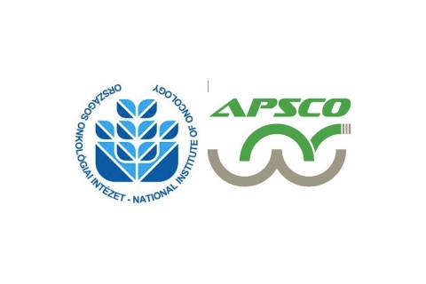 Az APSCO Egyes�let Pszichoonkol�giai k�pz�s jelentkez�s orvosok, nőv�rek, gy�gytorn�szok, dietetikusok, szoci�lis munk�sok, pszichol�gusok �s lelk�szek r�sz�re - PSZICHOONKOL�GIAI K�PZ�S 
JELENTKEZ�S MOST

Az Orsz�gos Onkol�giai Int�zet, Budapest, pszichoonkol�gia teamje, dr. Kov�cs P�ter vezet�s�vel, �s az APSCO Egyes�let munkat�rsai, K�zdiv�s�rhely �nkorm�nyzata t�mogat�s�val, m�jus 10-11 k�z�tt magyar nyelvű pszichoonkol�giai k�pz�st szerveznek, erd�lyi magyar seg�tő szakemberek sz�m�ra. A k�pz�s helysz�ne: K�zdiv�s�rhely, Művelőd�si H�z.

ORVOSOK, NŐV�REK, GY�GYTORN�SZOK, DIETETIKUSOK, SZOCI�LIS MUNK�SOK, PSZICHOL�GUSOK �S LELK�SZEK

A helyek sz�ma korl�tozott, �gy előjelentkez�s sz�ks�ges. Hat�ridő: �prilis 30. A k�t napos k�pz�ssel kapcsolatosan Luk�cs Ign�ct lehet keresni, az APSCO Egyes�let - www.psychooncology.ro - aleln�k�t: 0740938880 vagy lukacs.ignac@gmail.com.

A daganatos megbeteged�ssel k�zdő emberek �s hozz�tartoz�ik l�lektani megseg�t�se, t�mogat�sa speci�lis szakmai felk�sz�lts�get ig�nyel. A t�rs�g legnagyobb komprehenz�v r�kk�zpontj�ban, a budapesti Orsz�gos Onkol�giai Int�zetben munk�lkod� pszichol�gusok Onkopszichol�giai Munkacsoportja klinikai tapasztalataib�l �s elm�leti tud�s�b�l egy komplex onkopszichol�giai k�pz�st �ll�tott �ssze az onkol�gia ter�let�n dolgoz� seg�tő hivat�s� szakemberek sz�m�ra. A Babeș-Bolyai Tudom�nyegyetemmel valamint az APSCO Egyes�lettel �polt nemzetk�zi szakmai kapcsolatnak k�sz�nhetően a Komplex Onkopszichol�giai K�pz�s elősz�r 2016-ban Kolozsv�ron val�sult meg. R�szletek itt: https://www.youtube.com/watch?v=BScgdR2RxIc&t=138s.

A kor�bbi k�pz�si tapasztalatok alapj�n tov�bbfejlesztett, gyakorlatorient�ltabb k�pz�snek ez alkalommal K�zdiv�s�rhely ad otthont a fenti szervezetek egy�ttműk�d�s�ben �s t�mogat�s�val 2018. m�jus 10-11-�n. A k�pz�s mindk�t napon 9 �r�t�l 18 �r�ig tart a k�zdiv�s�rhelyi Vigad� Művelőd�si H�zban.

Az intenz�v �s gyakorlatf�kusz� k�pz�s c�lja az onkol�gia ter�let�n dolgoz� vagy m�s ter�leten daganatos betegeket �s hozz�tartoz�ikat seg�tő szakemberek sz�m�ra olyan komplex elm�leti �s gyakorlati tud�s �tad�sa, ami seg�theti mindennapi munk�jukat.

A k�pz�s ingyenes, de 75 lejes hozz�j�rul�s előzetes kifizet�se sz�ks�ges. Ez a szervez�si �s ell�t�si k�lts�gek egy r�sz�t fedezi.