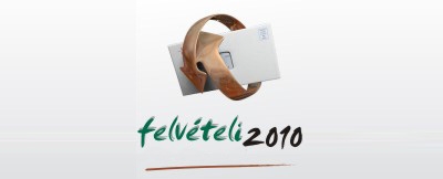 Egyetemi-felv�teli t�j�koztat� - �prilis 14-�n, szerd�n 10 �r�t�l az Orsz�gos Magyar Di�ksz�vets�g az el�z� �vekhez hasonl�an Felv�teli T�j�koztat� K�rutat szervez Erd�lyben. Az OMDSZ c�ljai k�z� tartozik annak el�seg�t�se, hogy a magyar fiataloknak a fels�oktat�sban val� r�szv�teli ar�nya n�vekedjen. Ez�rt az OMDSZ minden �vben magyar nyelven t�j�koztatja a felv�teliz�ket a hazai tov�bbtanul�si lehet�s�gekr�l.http://www.omdsz.ro