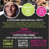 �lvezz�k Kercs� (val/�rt) ! Evez�s az Old Mickey's Barbell Club-ban!