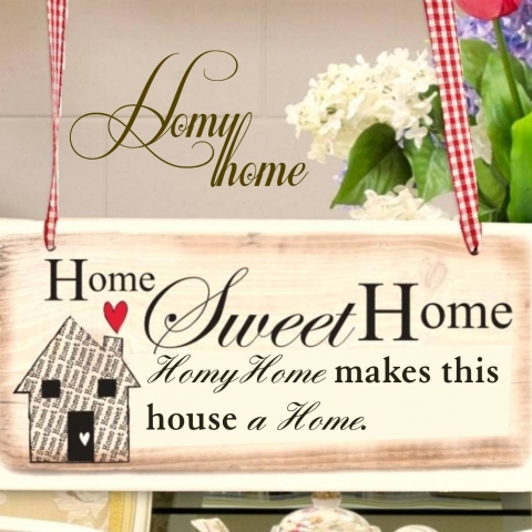 HomyHomeTextiles - Minős�gi, m�retre szabott lak�stext�li�k, textil k�szterm�kek, egyedi aj�nd�kok �s gyerektext�li�k bő v�laszt�kban.

https://www.facebook.com/HomyHomeTextiles/

Tel: 0745152083

K�zdiv�s�rhely, Petőfi S�ndor utca 36 sz�m, 42/A