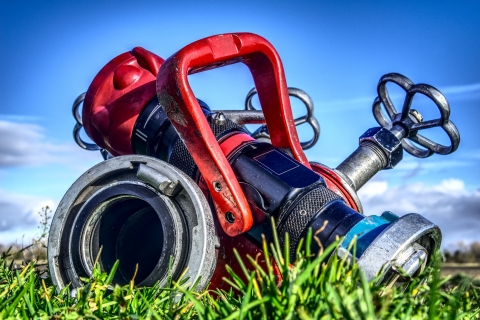 Felf�ggesztett �v�v�zszolg�ltat�s a Kanta �s Perkő utc�kban - �rtes�tj�k �n�ket, hogy cs�t�rt�k�n (mai nap) 2018 �prilis 26-�n K�zdiv�s�rhelyen meghib�sodott egy tűzcsap a Kanta utc�ban (folyik), ez�rt  9 �r�t�l 13 �r�ig  felf�ggesztj�k az �v�v�zszolg�ltat�st a  Kanta �s Perkő utc�kban.

Az esetleges kellemetlens�gek�rt meg�rt�s�ket �s t�relm�ket k�rj�k.