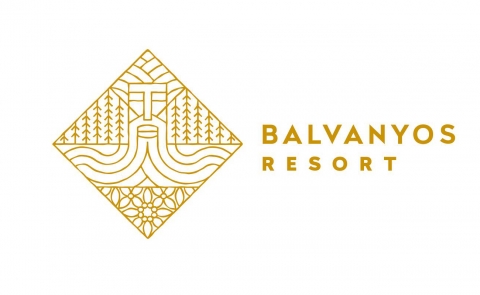 A B�lv�nyos Resort �j munkat�rsakat keres - A Tusn�df�rdőt �s K�zdiv�s�rhelyt �sszek�tő DN 11C nemzeti �ton, a Szent Anna-tavat k�r�lvevő erdőben, festői k�rnyezetben elhelyezkedő sz�llod�nkba �j munkat�rsakat keres�nk az al�bbi munkak�r�kbe:
- P�kmestert
- Cukr�szt
- Pinc�rt
- Recepci�st
- Takar�t� szem�lyzet
- Kalandparkba anim�tort
- Kert�szeti munk�ra/z�ld�vezet gondoz�sra szakk�pzett munk�st

Elv�r�saink:
- csapatmunk�ra �s �n�ll� munkav�gz�sre val� k�pess�g

Amit k�n�lunk:
- stabil, hossz�t�v� munkalehetős�g
- versenyk�pes javadalmaz�s

�n�letrajzokat 2018 j�nius 30-ig v�runk a hr@balvanyosresort.ro e-mail c�mre.
Bővebb inform�ci� a 0786-513807-es telefonsz�mon