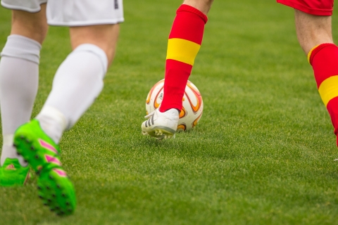 Futball m�rkőz�sek r�szletes programja a 2018-as KSE Napokon - Futball m�rkőz�sek r�szletes programja a 2018-as KSE Napokon

2018. m�jus 5., szombat
U/11-es koroszt�ly (2007-es �vj�rat) p�rhuzamosan a Senior torn�val.
10:00 Sepsi - Bar�t U/11 / F�ves p�lya
10:00 Cs�k - KSE U/11 / Műfű p�lya
10:45 A - B S / F�ves
10:45 C - D S / Műfű
11:30 Bar�t - Cs�k U/11 / F�ves
11:30 KSE - Sepsi U/11 / Műfű
12:15 B - C S / F�ves
12:15 D - A S / Műfű
13:00 Cs�k - Sepsi U/11 / F�ves
13:00 Bar�t - KSE U/11 / Műfű
13:45 C - A S / F�ves
13:45 B - D S / Műfű

*S - Senior
*F�nyk�pezked�s, d�j�tad�s kb. 14:30

2018. m�jus 6., vas�rnap
H�lgyek p�rhuzamosan az U/9-es koroszt�llyal (2009-es �vj�rat).
10:00 Sepsi - Bar�t / Műfű / U/9
10:00 Cs�k - KSE / Műfű / U/9
10:45 Femina - Sepsi / Műfű / Le�ny
10:45 KSE - Cs�k / Műfű / Le�ny
11:30 Bar�t - Cs�k / Műfű / U/11
11:30 KSE - Sepsi / Műfű / U/11
12:15 Cs�k - Femina / Műfű / Le�ny
12:15 Sepsi - KSE / Műfű / Le�ny
13:00 Cs�k - Sepsi / Műfű / U/11
13:00 Bar�t - KSE / Műfű / U/11
13:45 Sepsi - Cs�k / Műfű / Le�ny
13:45 Femina - KSE / Műfű / Le�ny
*F�nyk�pezked�s, d�j�tad�s kb. 14:30
