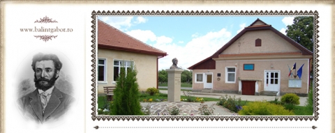 Kisiskol�sok N�pdalvet�lkedője a B�lint G�bor Iskol�ban - 2018. m�jus 18.-�n Kisiskol�sok N�pdalvet�lkedőj�re ker�l sor a B�lint G�bor Iskol�ban, Szentkatoln�n.