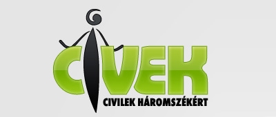 Legy�nk sikeresek... El�sz�r itthon! - Sepsiszentgy�rgy, 2010-04-01Legy�nk sikeresek... El�sz�r itthon!Egy jellemz� helyzet mostan�ban: ny�lnak egyre-m�sra a bev�s�rl�k�zpontok. Jaj, de j� - mondjuk - id�t �s p�nzt sp�rolunk meg, mert mindent egy helyen megkapunk �s olcs�bban, mint m�shol. Ez �gy igaz, legal�bbis most, adott pillanatban. A t�r�k paprik�nak kil�j�t f�l lejjel vessz�k olcs�bban, mint a buz�i termel��t, a spanyol krumplit m�r szinte k�t lejjel olcs�bban, mint a csern�toni pity�k�t, a k�nai m�anyagj�t�kot szinte ingyen k�n�lj�k a bar�ti faj�t�kokhoz k�pest. F�l lejt, k�t lejt, t�z lejt odaadunk az idegennek, mik�zben t�zszeres�t vessz�k el a helyi termel�t�l, aki elkesered�s�ben m�r ink�bb aszfaltra �nti a tejet vagy rothadni hagyja pity�k�j�t a pinc�ben.Valah�nyszor p�nzt adunk idegen �rura, gondoljunk arra, hogy ezzel egy munkahelyet sz�ntet�nk meg Sz�kelyf�ld�n. Gondoljunk az eg�szs�g�nkre, az agyontart�s�tott �lelmiszerekre, arra, hogy meg�ri-e nek�nk l�tsz�lag olcs�n eg�szs�gtelen term�keket v�s�rolni, k�s�bb pedig sokszorosan megfizetni ennek az �r�t a m�regdr�ga gy�gyszerekre k�lt�tt p�nzzel, a nincstelens�ggel �s a m�soknak val� kiszolg�ltatotts� gunkkal? Amilyen m�rt�kben r�szes�tj�k el�nyben a bev�s�rl�k�zpontokat, az idegen �rukat, pontosan olyan m�rt�kben adjuk fel f�ggetlens�g�nket �s azt a lehet�s�get, hogy ne m�sok szolg�jak�nt, hanem magunk urak�nt �lj�nk boldogan saj�t sz�l�f�ld�nk�n. Valah�nyszor fel�p�l egy dobozgy�r, annyiszor vesz�t�nk �rt�kes term�f�ldet �s �lethez val� jogot. Mi�rt nem �p�t�nk mi magunk gy�rakat, mi�rt nem mez�gazd�lkodunk mi magunk hat�konyan? Hiszen annyi �rt�kes alapanyaggal rendelkez�nk, annyi term�szeti kincs�nk �s adotts�gunk van, �s emberi kapacit�sunk arra, hogy ezt mind hasznos�tani tudjuk. Az id�sebbek m�g eml�keznek a XX. sz�zad eleji Hangyasz�vetkezetek sikert�rt�net�re. Saj�t termel�i, �rt�kes�t�i, fogyaszt�i h�l�zat, hat�kony termel�s, felfutott gazdas�gok, hihetetlen mennyis�g� k�z�ss�gi vagyon, el�gedett �s boldog emberek. A jap�nok nem sz�gyellt�k t�l�nk tanulni, mint ahogyan a norv�gok sem. Ezt alkalmazz�k a mai napig. Ja, hogy ott nem volt kommunizmus? Mindent el�lr�l lehet kezdeni.Gondoljunk arra, hogy a jelenlegi olcs�s�g csal�ka lehet. A lass� t�rnyer�ssel, a helyi termel�k teljes kiszor�t�s�val �s felsz�mol�s�val a piac 'felszabadul', �s az �rak megugornak. Akkor m�r nem olcs�n, hanem dr�g�n fogunk v�s�rolni, �s nem j�t, hanem eg�szs�gtelen, rossz term�keket. A v�s�rolt term�kek ut�n j�r� hasznot nem az utc�k aszfaltoz�s�ban, j�tsz�parkok �s ov�d�k �p�t�s�ben fogjuk viszontl�tni, hanem sehogyan sem, mert az az idegen, betelep�l� t�k�s zseb�t gazdag�tja. Szolg�kk� v�lunk a saj�t sz�l�f�ld�nk�n.Ezen m�g lehet seg�teni, ha ez benn�nk idej�ben tudatosul. Nem kell egyebet tenni, mint egy-k�t lejjel t�bbet adni a helyi termel�nek. Ne sajn�ljuk, magunk�rt tessz�k...Legy�nk sikeresek...el�sz�r itthon! Sz�kelyf�ldi Term�k Ki�ll�t�s �s V�s�r K�zdiv�s�rhelyen, m�jus 14.-15.-16. k�z�tt. Ez lehet az els� l�p�s ...Bereczki Kinga eln�kCivilek H�romsz�k�rt Sz�vets�g