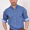 T�pl�lkoz�si szemin�rium - Kov�cs Attila, PhD