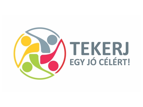 Mi�rt tekern�nek sz�vesen a k�zdiv�s�rhelyiek az idei Tekerj egy j� c�l�rt akci�ban? - Mi�rt tekern�nek sz�vesen a k�zdiv�s�rhelyiek az idei Tekerj egy j� c�l�rt akci�ban, j�nius 21.-�n?
Javaslatokat gyűjt�nk m�jus 25-ig. Az �tletgyűjt�st k�z�ss�gi szavaz�s k�veti. �rd be a javaslatot r�viden az al�bbi hivatkoz�s hozz�sz�l�s mezőj�be!

http://kezd.in/S73am