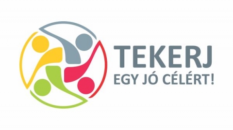 Sajt�t�j�koztat� - Tekerj egy j� c�l�rt 2018 - Megh�v� - Tisztelt Szerkesztők!

Tisztelettel megh�vjuk a Tekerj egy j� c�l�rt! k�z�ss�gi program hivatalos ind�t�s�ra, amelyre K�zdiv�s�rhelyen m�jus 31.-�n, 12 �r�t�l ker�l sor a Z�ld Nap Egyes�let sz�khely�n (K�zdiv�s�rhely, 33. Udvart�r 1 sz�m, I. emelet). Ez alkalommal sajt�t�j�koztat�t tartunk, az akci�val kapcsolatos fontosabb inform�ci�kr�l t�j�koztatnak a szervezők: a H�romsz�ki K�z�ss�gi Alap�tv�ny � HKA �s a Z�ld Nap Egyes�let k�pviselői, valamint a helyi �nkorm�nyzat �s a Wegener Pro Sanitate Alap�tv�ny k�pviselője.

Szeretettel v�rjuk a m�dia k�pviselőit �s az �rdeklődőket.