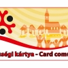 D�nt�s a k�z�ss�gi k�rtya alap felhaszn�l�s�r�l - t�mogat�st kap a Perkő t�ncegy�ttes, a k�zdiv�s�rhelyi nyugd�jasok