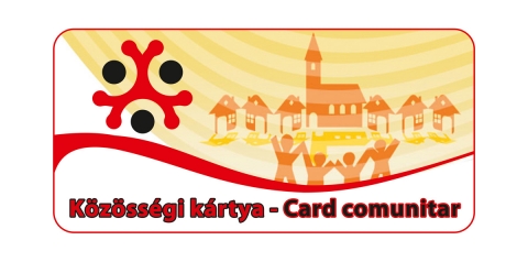 D�nt�s a k�z�ss�gi k�rtya alap felhaszn�l�s�r�l - t�mogat�st kap a Perkő t�ncegy�ttes, a k�zdiv�s�rhelyi nyugd�jasok - Tegnap d�nt�tt a HKA kurat�riuma a k�z�ss�gi k�rtya alapba 2018 janu�r- �prilis folyam�n gyűlt �sszegek felhaszn�l�s�r�l. �sszesen 17800 lejről d�nt�tt, a k�vetkezők�ppen: 5800 lejjel t�mogatja a tehets�ges gyermekeket �szt�nd�jak form�j�ban, 1000 lejjel jutalmazza a hűs�ges k�rtyafelhaszn�l�t - a szerencs�s nyertest �lő ad�sban sorsoljuk ki a Sepsi r�di� műsor�ban j�niusban. K�z�ss�gi programok szervez�s�re 4000 lejt ford�t, �s tov�bbi 4000 lejjel t�mogat civil programokat: a Perkő t�ncegy�ttes szakmai fejleszt�s�t 2000 lejjel, 500 lejjel a k�zdiv�s�rhelyi nyugd�jasok k�rustal�lkoz�j�t, valamint 1500 lejjel a Nőileg magazin Mutass j� p�ld�t! k�z�ss�gi programj�t.

A k�z�ss�gi k�ryaprogramban fontos szerepet v�llal� kassz�n�l dolgoz�kat az alap�tv�ny megaj�nd�kozza, erre a c�lra egy 3000 lejes alapot hat�rozott meg. A jutalmaz�s m�dj�t �s r�szleteit a partner�zletek vezetőivel egyeztetve, k�z�s meg�llapod�ssal hat�rozzuk meg.

Az alap�tv�ny gyűjt�si kamp�nyt szervez a Nem t�rk�p e t�j programalap jav�ra. Az őszi iskolai kir�ndul�sokra nagyon nagy az �rdeklőd�s, de a jelenlegi keret (30000 lej) csak a k�r�sek fel�t tudja teljes�teni. A gyűjt�s c�lja, hogy n�velj�k a programalapot, hogy min�l t�bb gyermek vehessen r�szt ingyenes helyismereti oszt�lykir�ndul�sokon. A Bertis �zletekbe �s a Hpress �js�gos standokn�l elhelyezett gyűjtődobozokba lehet a p�nzadom�nyokat elhelyezni. A gyűjt�s ez �v szeptember�ig tart, a kir�ndul�sokat szeptember k�zep�n hirdetj�k meg.