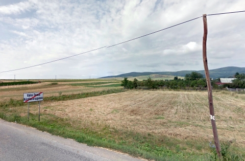 Sz�netelni fog az �ramell�t�s 2018 j�nius 6-�n, szerd�n Sz�razpatakon - Sz�netelni fog az �ramell�t�s 2018 j�nius 6-�n, szerd�n Sz�razpatakon a k�vetkezők szerint:
- 2018 j�nius 6, Sz�razpatak, Zona PT 1 11:00 - 14:00 �ra k�z�tt