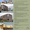 A PILL�R ST�DI� �p�t�sziroda munkat�rsat keres