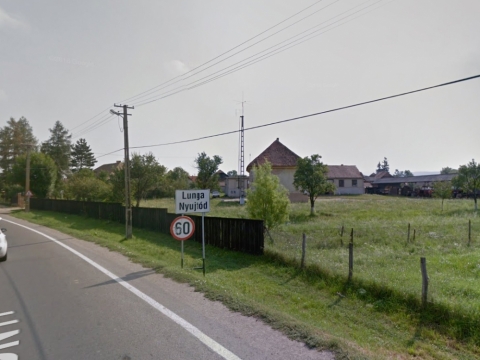 Ny�jt�don j�nius 18-�n, h�tfőn �ramsz�net - Ny�jt�don �ramsz�net lesz 2018 j�nius 18-�n, h�tfőn k�z�tt a k�vetkezők szerint:

- 2018 j�nius 18-�n, h�tfőn Ny�jt�don 09:00 - 16:00 �ra k�z�tt a Zona PT 1
