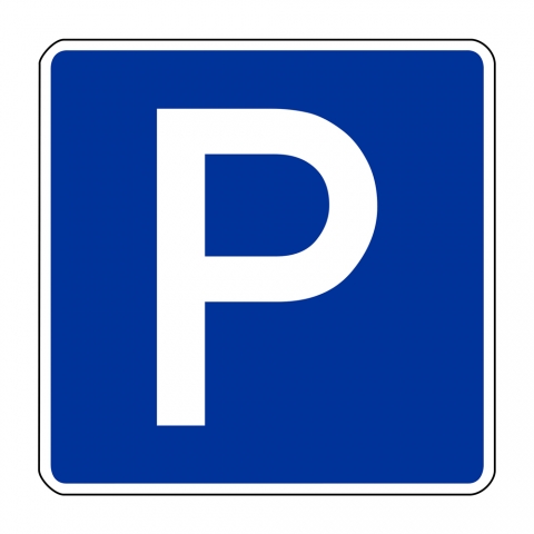Szabadon maradt parkol�helyek �rver�se - K�zdiv�s�rhely Polg�rmesteri Hivatala nyilv�nos �rver�sre bocs�t 2018. j�lius 10-�n (kedd) 15:00 �rai kezdettel szabadon maradt parkol�helyeket az al�bbi ker�letekben:
1. Torja �t - szabad parkol�helyei: 24, 25, 26, 27, 28, 39, 41, 43, 44
2. Margar�ta utca - szabad parkol�helyei: 9, 31, 34, 38, 50, 73B, 78
3. Stadion II - szabad parkol�helyei: 11, 20
4. 1 december 1918, I. z�na - szabad parkol�helyei: 12, 13, 52, 56
5. Szabadsag utca / �voda utca - szabad parkol�helyek Szabadsag utc�ban: 23, �voda utcaban: 1, 49, 52, 53, 57
6. Bethlen G�bor es �p�tők utca - szabad parkol�helyek: 2, 7, 32, 66, 68, 78, 85, 92, 101, 105, 114
7. Csern�toni �t - szabad parkol�helyek: 3, 6, 9, 10, 11, 18, 19, 20, 21, 22, 23, 24, 25, 26, 27
8. Szab� Jenő utca - szabad parkol�helyek: 1, 2, 3, 4, 46

Az �rdekelteket a polg�rmesteri hivatal tan�csterm�be v�rj�k, 2018. j�lius 10-�n. A jelentkez�si iratcsom�k beny�jthat�k j�lius 9-�n, h�tfőn 15:00 �r�ig a K�zdiv�s�rhelyi Polg�rmesteri Hivatal iktat�j�ba.

A k�vetkező iratok sz�ks�gesek:
- t�pusk�r�s (beszerezhető a v�rosrend�szeti irod�t�l)
- szem�lyazonoss�gi igazolv�ny m�solata
- lak�s tulajdonjog�t bizony�t� irat m�solata
- a szem�lyg�pkocsi j�rműigazolv�ny�nak m�solata
- a helyi ad�hivatal �ltal ki�ll�tott bizonylat
- a szem�lyg�pkocsi haszn�lati jog�t bizony�t� irat m�solata (pl. leasing-szerződ�s) � esettől f�ggően
- fogyat�koss�gi fokozatba val� besorol�st igazol� bizonylat � esettől f�ggően
- nyugd�jszelv�ny m�solat f�rjnek �s feles�gnek � esettől f�ggően

Inform�ci� ig�nyelhető a v�rosrend�szeti irod�t�l (202-es iroda) vagy a 0730600284-es telefonsz�mon.