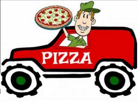 A kézdivásárhelyi Lord Pizza futárt keres ! - A Lord Pizza futárt keres !
Feltételek: precíz, pontos munkavégzés.

Ha szeretnél jelentkezni, küldd el önéletrajzodat a 
lord.pizza@yahoo.com címre, vagy írjál ránk facebookon.
Várjuk jelentkezésed!
