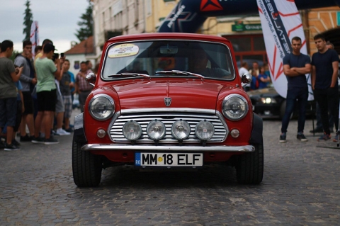 A 7.-ik Klausenburg Retro Racing 2018 k�pekben - A 7-ik Klausenburg Retro Racing 2018 k�pekben

https://www.kezdi.info/documents/kezdi_info_document_4377.jpg

https://www.kezdi.info/documents/kezdi_info_document_4378.jpg

https://www.facebook.com/Klausenburgracing/videos/1602189339907069/

https://www.kezdi.info/documents/kezdi_info_document_4379.jpg

https://www.kezdi.info/documents/kezdi_info_document_4380.jpg

https://www.kezdi.info/documents/kezdi_info_document_4381.jpg

https://www.facebook.com/Klausenburgracing/videos/1595646107228059/

https://www.kezdi.info/documents/kezdi_info_document_4382.jpg

https://www.kezdi.info/documents/kezdi_info_document_4383.jpg

http://klausenburgretro.ro/