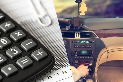 A Gosp-Com KFT elők�nyvelőt �s aut�vezetőt alkalmaz - A Gosp-Com KFT alkalmaz:
- elők�nyvelőt
- B kateg�ri�s jogos�tv�nnyal rendelkező aut�vezetőt

�rdeklődni lehet a c�g sz�khely�n, Budai N. Antal 1 sz�m alatt, illetve a 0267-361060-as telefonsz�mon.