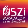 Őszi Sokadalom - Kézdivásárhely 2018. augusztus 30. – szeptember 2.