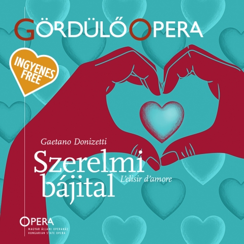 Őszi Sokadalom 2018 - K�zdiv�s�rhelyen vend�gszerepel a Magyar �llami Operah�z - Őszi Sokadalom 2018
K�zdiv�s�rhelyen vend�gszerepel a Magyar �llami Operah�z


K�zdiv�s�rhely �nkorm�nyzata id�n augusztus 31. � szeptember 2. k�z�tt tartja az Őszi Sokadalom v�ros�nnepet. K�n�latukban k�zműves ki�ll�t�s �s term�kv�s�r, kultur�lis, gyerek, sport �s gasztron�miai programok kapnak helyet, de lesz utcazene �s gyermekv�ros is, �s ebben az �vben, a rendezv�ny f�nypontjak�nt, a Magyar �llami Operah�z kamionja is beg�rd�l K�zdiv�s�rhely főter�re, a G�rd�lő Opera Sz�kelyf�ld turn� keret�ben. 

Igazi k�l�nlegess�g v�rja id�n szeptember elsej�n az Őszi Sokadalomra kil�togat�kat, a v�rosnapok keret�ben elősz�r l�that hasonl� nagyprodukci�t a nagy�rdemű. 2018 ny�rut�j�n a G�rd�lő Opera leg�jabb sorozat�ban Donizetti legn�pszerűbb v�goper�j�nak �j kiad�sa utazik a hat�ron t�li magyarlakta ter�letekre, �gy a c�hes v�rosba is. Az Őszi Sokadalom szervezői kaptak az alkalmon, �s beemelt�k a rangos int�zm�ny előad�s�t a programk�n�latba, �gy t�ve sz�nesebb� �s egyediv� a 2018-as esem�nyt. A Magyar �llami Operah�z kamionja a Vigad� Művelőd�si H�z előtti t�rre p�ntek �jszaka g�rd�l be, majd a technikai �s helysz�ni elrendez�st k�vetően, este 8 �rakor veszi kezdet�t a nagysikerű előad�s. A szervezők mintegy 300 �lőhelyet fognak biztos�tani, emellett �ll�hely is lesz bőven. Az előad�s ingyenesen tekinthető meg, aki előzetesen szeretn� bebiztos�tani �lőhely�t, a k�sőbbiekben t�j�koztatjuk, hogy hol �s hogyan teheti meg. 

Donizetti Szerelmi b�jital c�mű v�goper�j�t k�t felvon�sban, magyar nyelven hozza el a Magyar �llami Operah�z. Az 1832 �ta szakadatlan sikerrel j�tszott darabban megtal�lhat� minden, ami a felhőtlen sz�rakoz�shoz kell: rem�nytelennek tűnő szerelem, sz�vev�nyes t�rt�net, falusi idill, sz�lh�mos csodadoktor, v�ratlan �r�ks�g, humor �s l�ra, valamint olyan var�zslatos mel�di�k, mint pl. az �Una furtiva lagrima� kezdetű h�res tenor �ria. A t�rt�net főhőse egy szeg�ny falusi fi�, Nemorino, aki rem�nytelen�l szerelmes a gazdag f�ldbirtokosnőbe, Adin�ba, ő azonban a hetyke Belcore őrmester h�zass�gi aj�nlat�t fogadja el. A k�ts�gbeesett fi� minden p�nz�t egy kuruzsl�t�l szerzett �b�jitalra� k�lti, hogy elnyerhesse szerelme sz�v�t, majd a seregbe is be�ll, hogy p�nzhez, �s ez�ltal m�g t�bb �csodaszerhez� jusson. B�r a b�jital val�j�ban csup�n bor, Nemorino igaz szerelme v�g�l m�gis elnyeri jutalm�t. Az oper�t mind�ssze hat h�t alatt �rta a bel canto mestere, a darab alapj�ul pedig Eug�ne Scribe B�jital c�mű 1831-es operalibrett�ja mellett egy �n�letrajzi momentum is szolg�lt: Donizetti zeneszerzői karrierj�t 1820-ban egy katonai beh�v� fenyegette, de egy vagyonos bergam�i �zletasszony megv�ltotta az �g�retes fiatal komponista �szabads�g�t�. A művet utolj�ra Palcs� S�ndor �ll�totta sz�npadra Budapesten, 2000-ben. Az Opera �j v�ndorelőad�s�t Toronykőy Attila rendez�s�ben l�thatja a k�zdiv�s�rhelyi k�z�ns�g.

A produkci� r�szleteiről, tov�bbi �llom�sair�l a www.opera.hu weboldalon tal�lnak inform�ci�kat, a k�zdiv�s�rhelyi előad�s tudnival�i a www.oszisokadalom.ro honlapon lesznek el�rhetők.