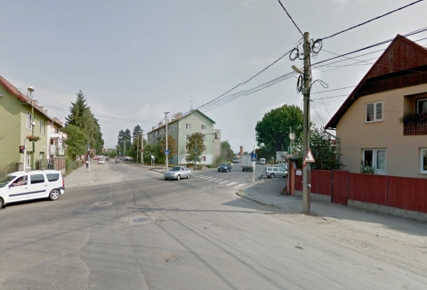 Felf�ggesztett �v�v�z szolg�ltat�s p�nteken - 2018 j�lius 6-�n az �llom�s, Nap �s Mező utc�kban - �rtes�tj�k �n�ket, hogy P�nteken (mai nap) 2018 j�lius 6-�n K�zdiv�s�rhelyen meghib�sodott a v�zvezet�k az �llom�s utc�ban (folyik), ez�rt 10 �r�t�l 15 �r�ig felf�ggesztj�k az �v�v�z szolg�ltat�st az �llom�s, Nap �s Mező utc�kban.

Az esetleges kellemetlens�gek�rt meg�rt�s�ket �s t�relm�ket k�rj�k.